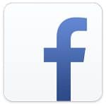 تنزيل فيسبوك لايت FB Lite APK