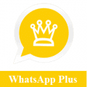 تنزيل الواتس الذهبي 2022 WhatsApp Gold تحديث WA2 Abo3rab v10.20 apk
