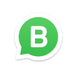 تنزيل واتس اب اعمال اخر اصدار WhatsApp Business