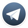 تيليجرام اكس Telegram X تنزيل احدث اصدار تيليغرام