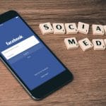 فيس بوك بالعربي Facebook تحميل لهاتف الاندرويد 2022
