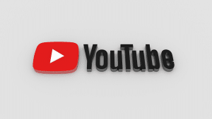 يوتيوب توقف ميزة تحقيق الدخل