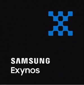 تسريبات عن جيل مُعالجات Exynos الجديدة المُطورة من شركة سامسونج